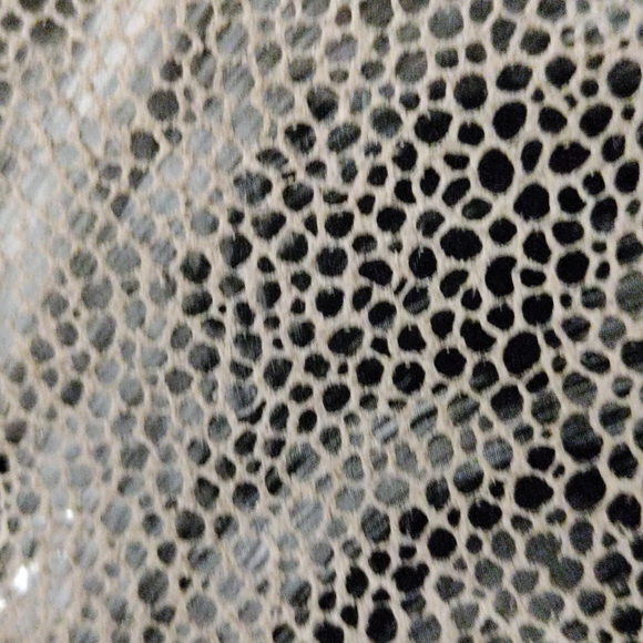 J/Slides Strappy Thong Sandals - Picture 9 of 9